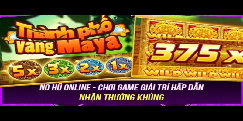 Lối chơi và cơ chế trong game