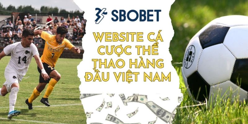 Câu hỏi thường gặp tại Sbobet