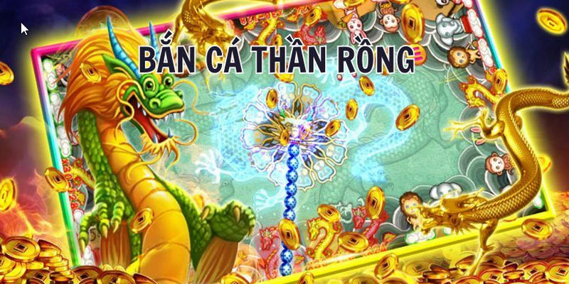 Game liên tục nhận được sự quan tâm của người chơi