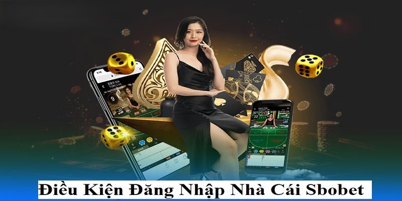 Những lưu ý khi đăng nhập Sbobet mà bạn cần nắm rõ