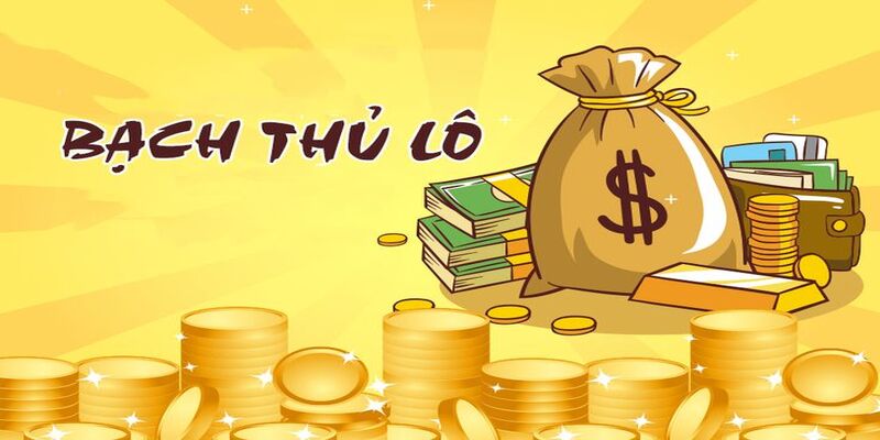 Đặc trưng riêng biệt chỉ có ở cách soi bạch thủ lô